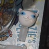 Small image 3