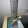 Small image 4