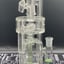 Small image 6