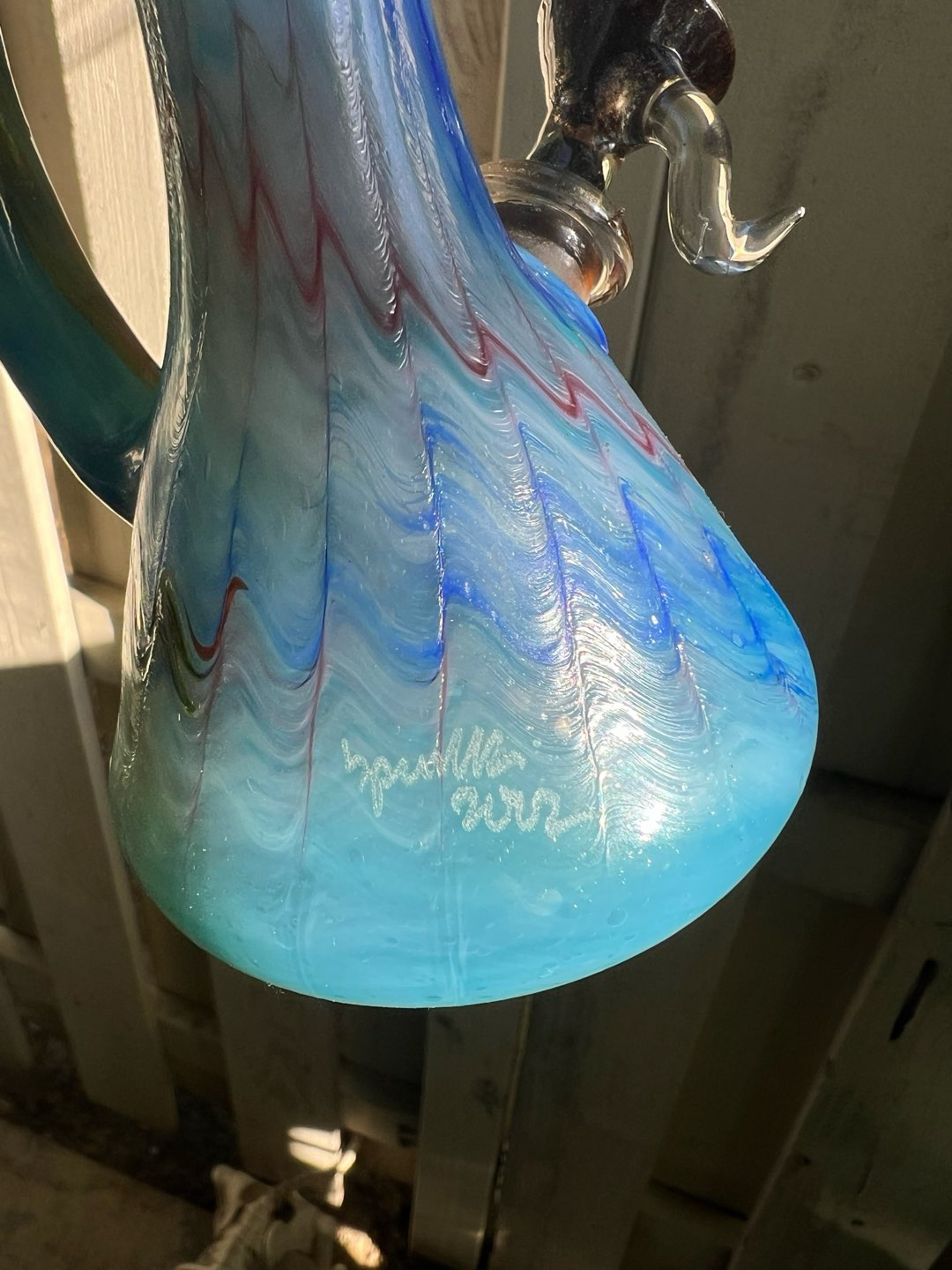 Preview pic of 2022 Special K Bong