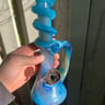 Small image 6