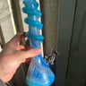 Small image 5
