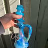 Small image 4