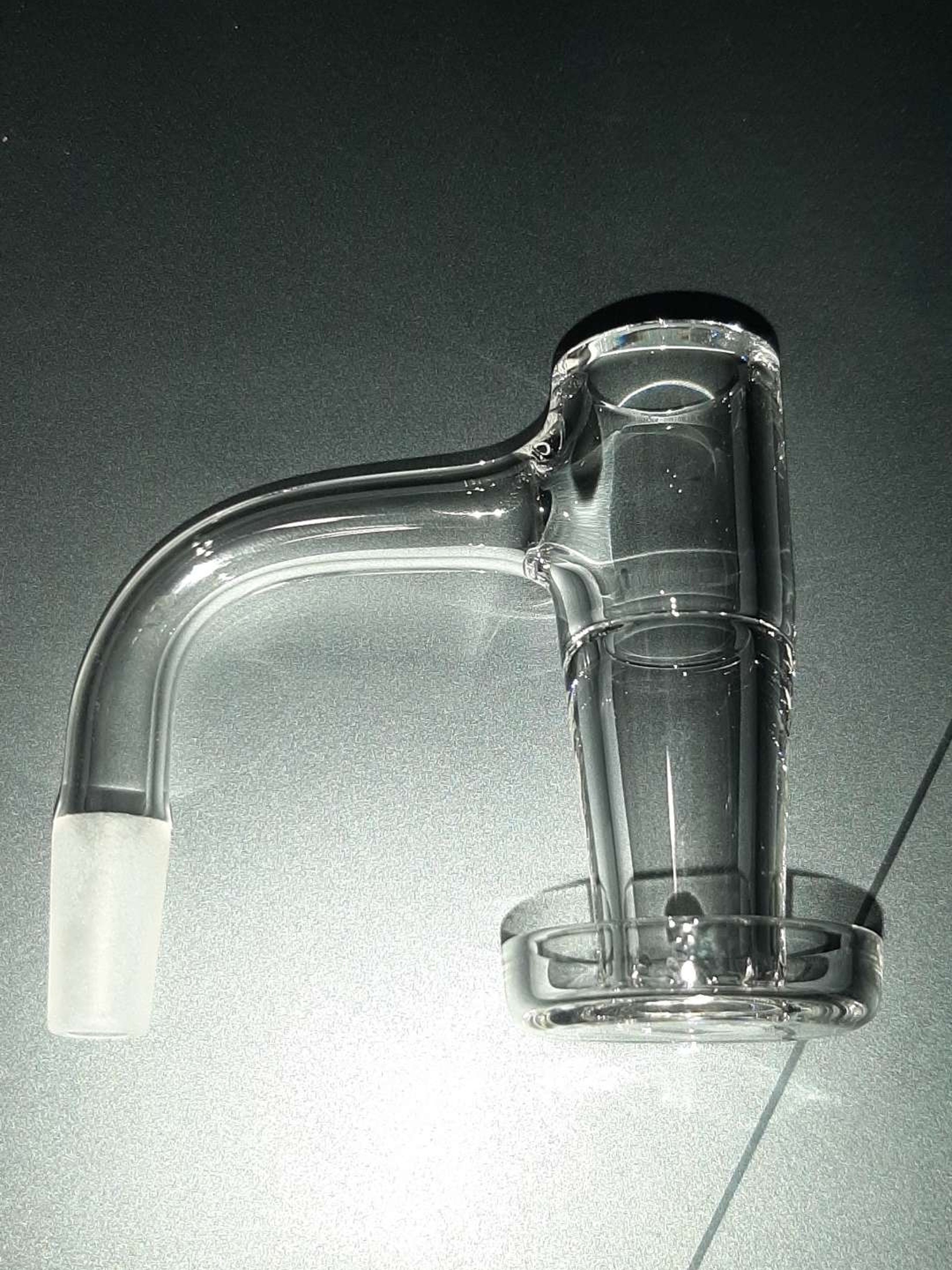Preview pic of 10mm 90° Terp Blender