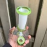 Small image 2