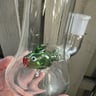Small image 3