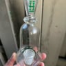 Small image 5