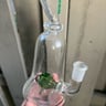 Small image 6