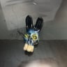 Small image 0