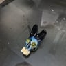 Small image 3