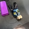 Small image 2