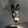 Small image 4