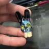 Small image 5