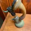 Small image 7