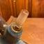 Small image 8
