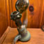 Small image 6