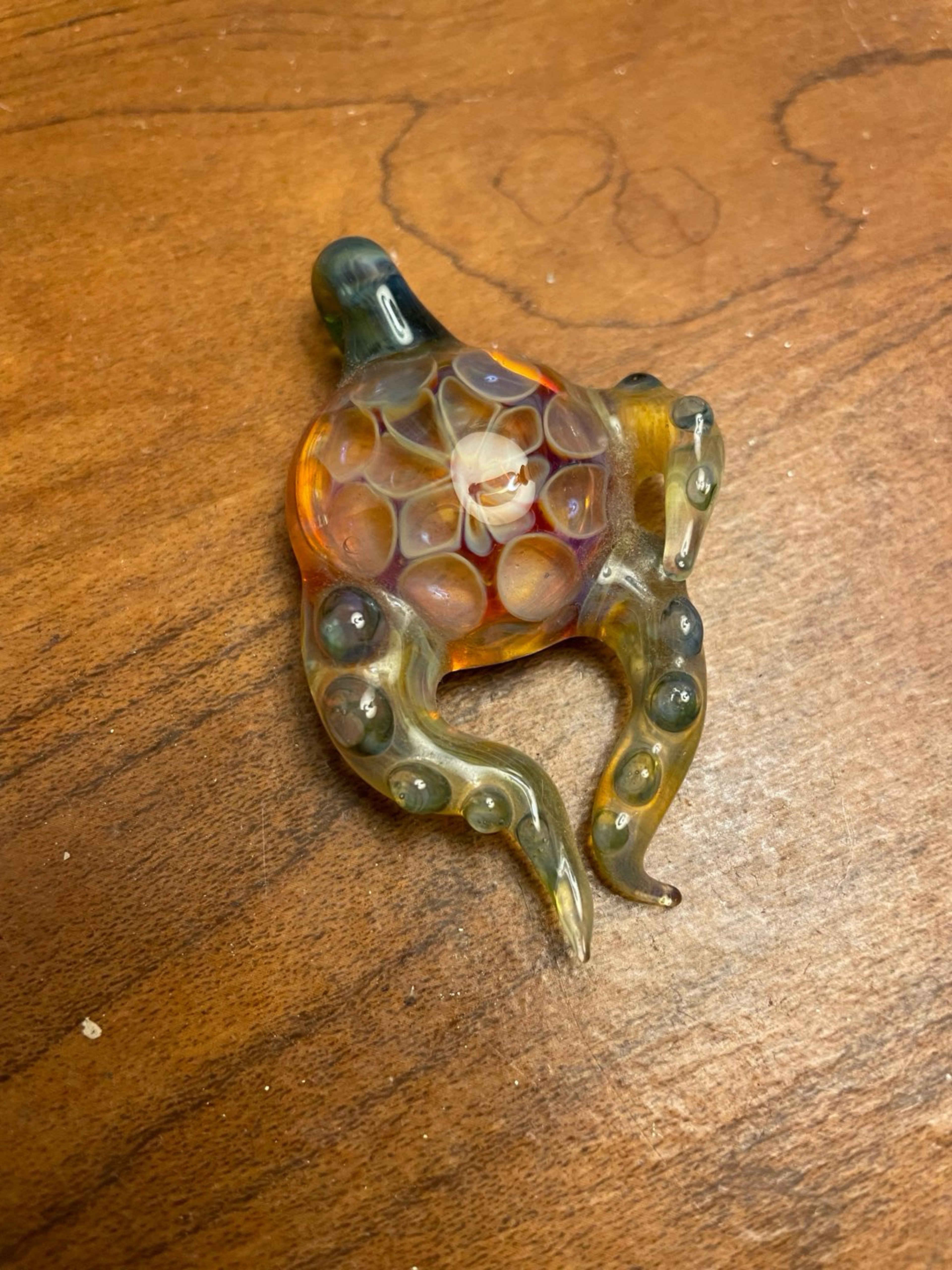 Preview pic of 2 pendants