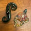 Small image 4