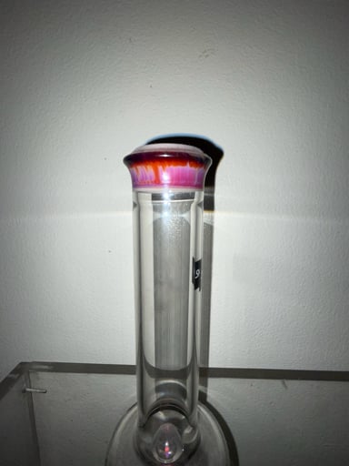 Preview pic of Sky glass