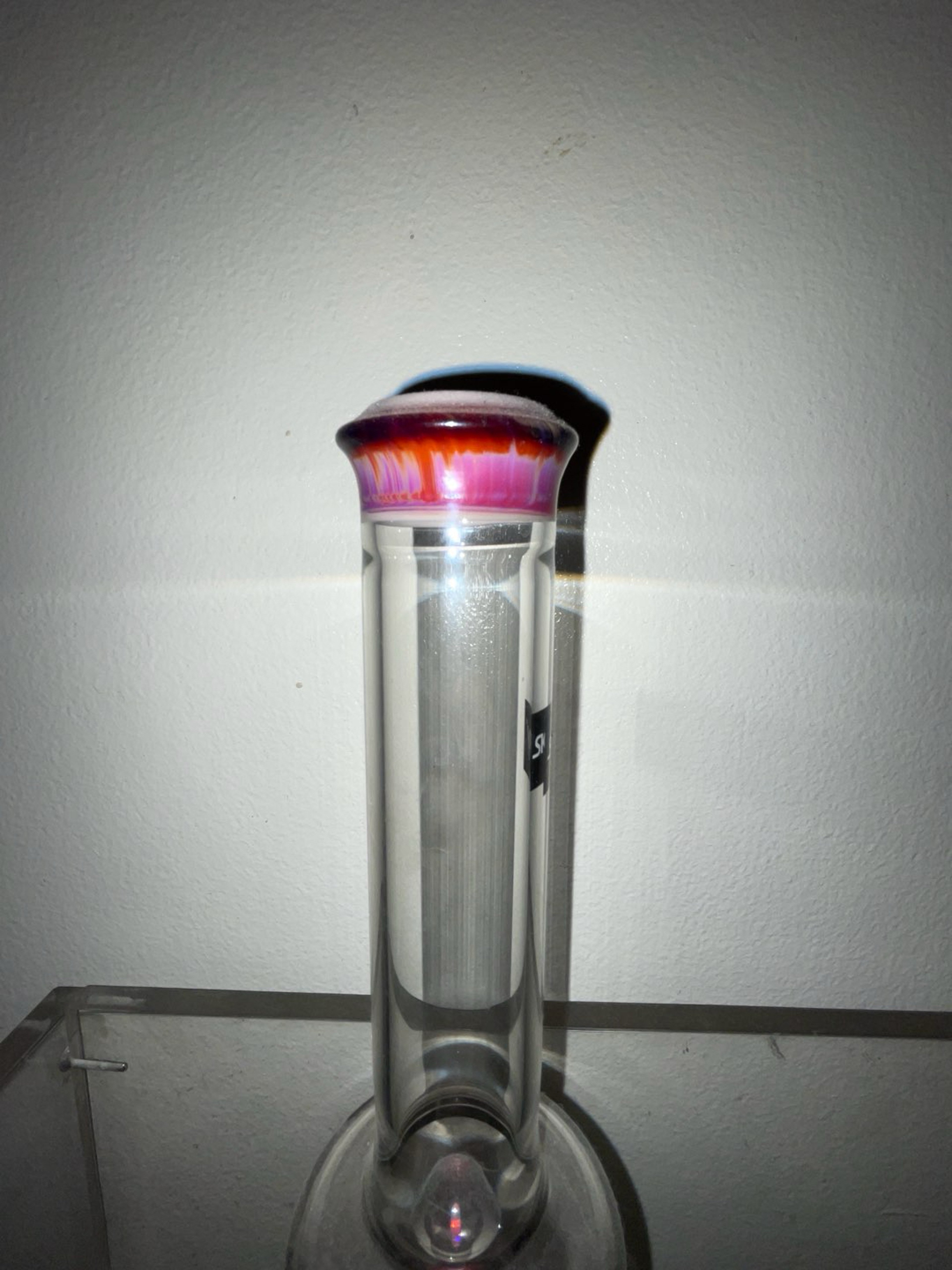 Preview pic of Sky glass