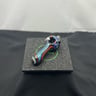 Small image 3