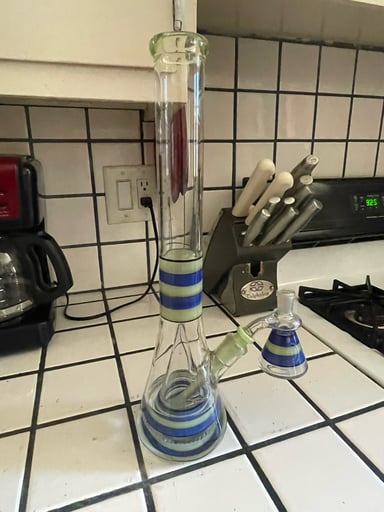 Preview pic of Oj flame collins