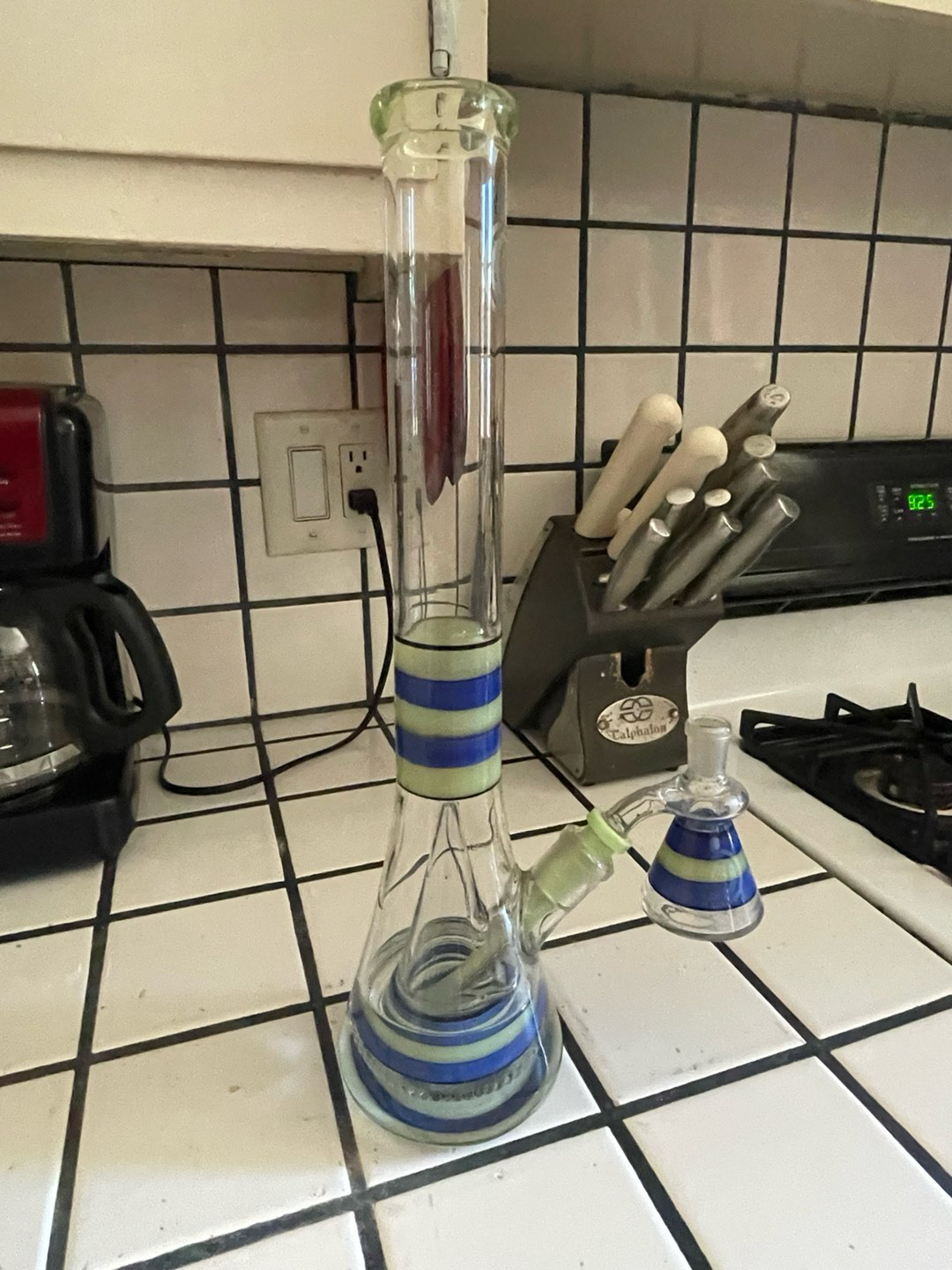 Preview pic of Oj flame collins