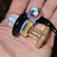 Small image 5
