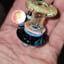 Small image 4