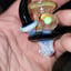 Small image 7
