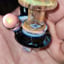 Small image 6