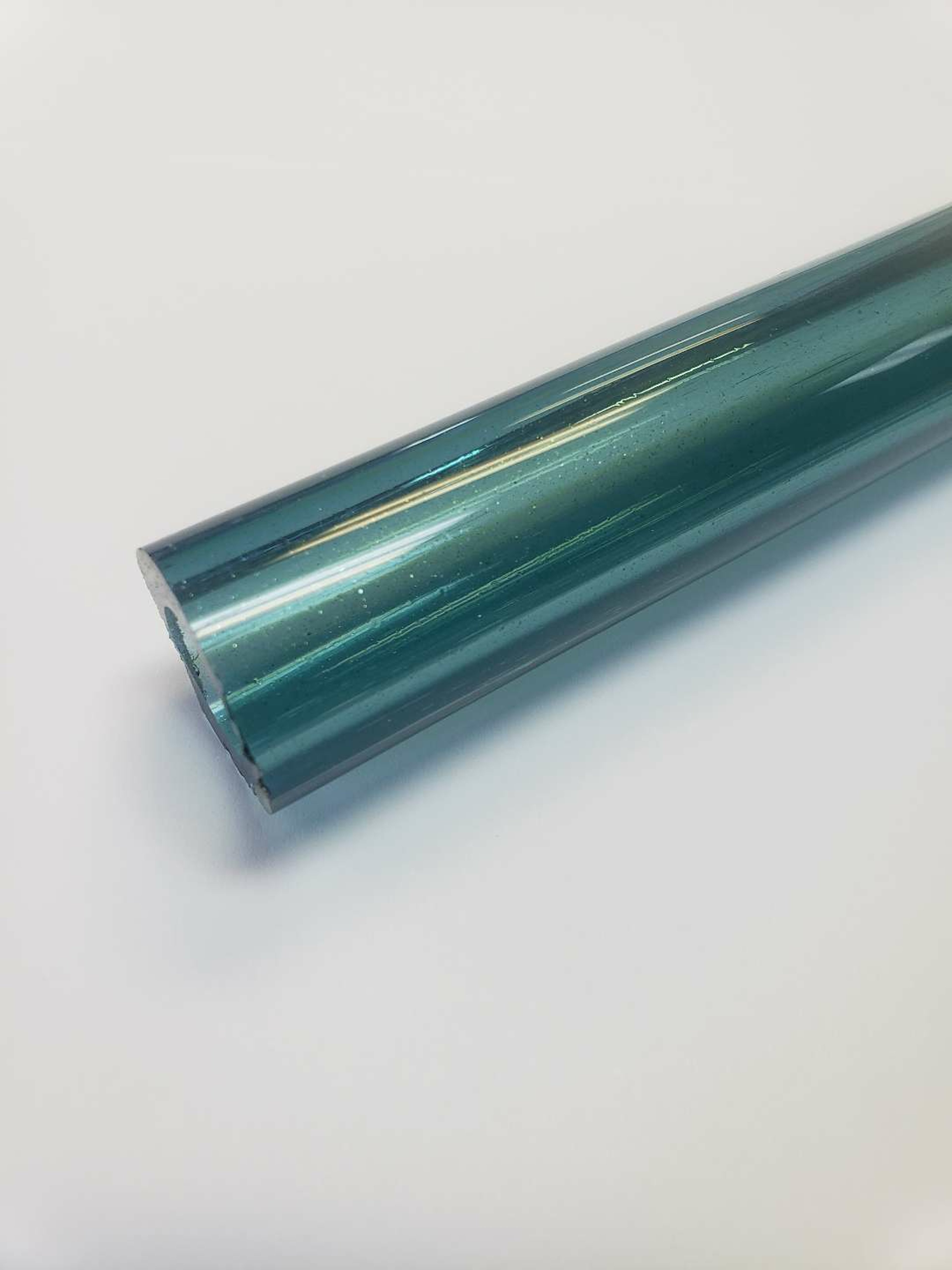 Preview pic of Shooting Star Tubing