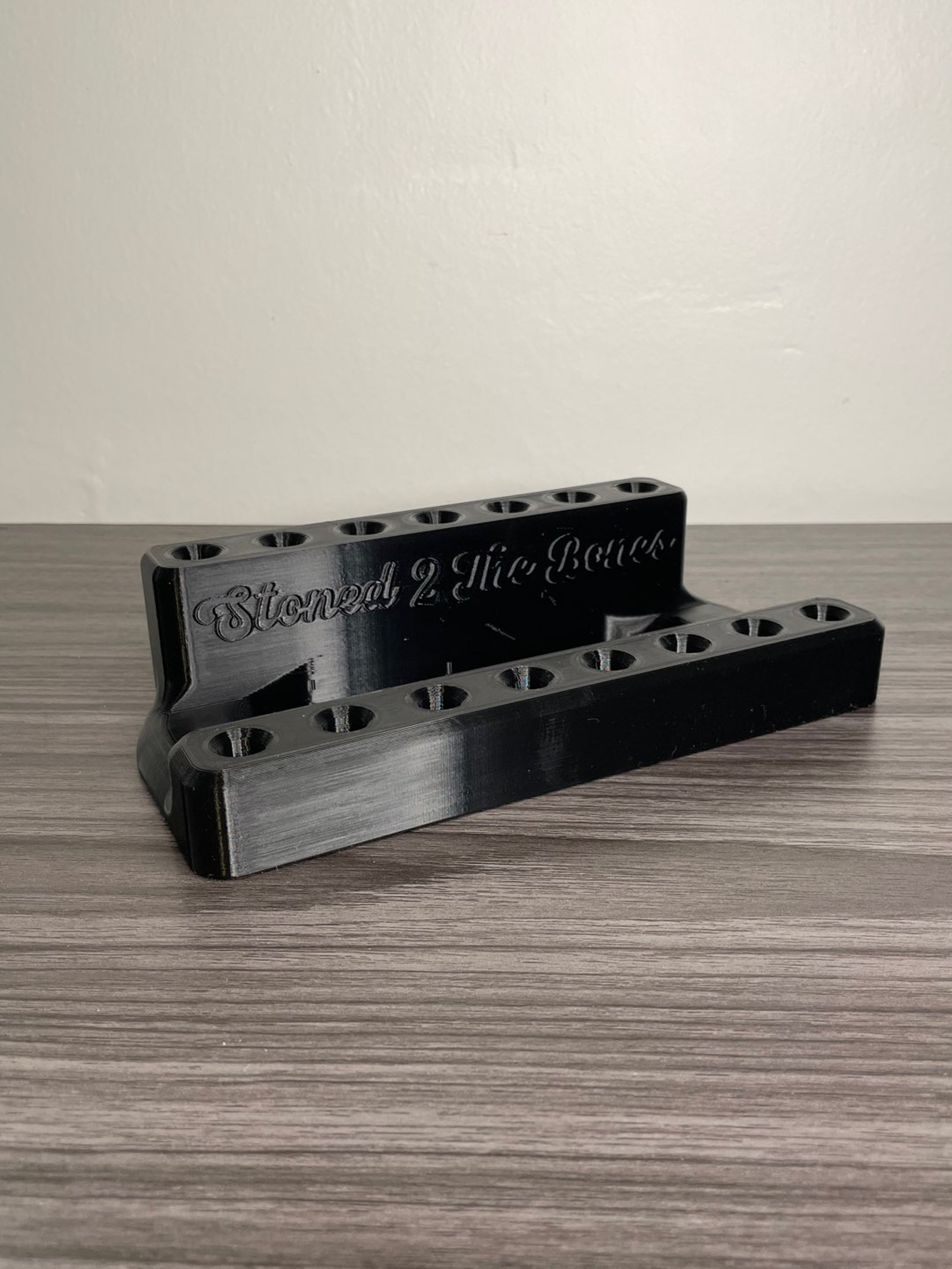 Preview pic of 15x 10mm Banger Station