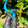Small image 0
