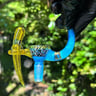 Small image 1