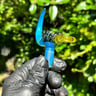 Small image 3