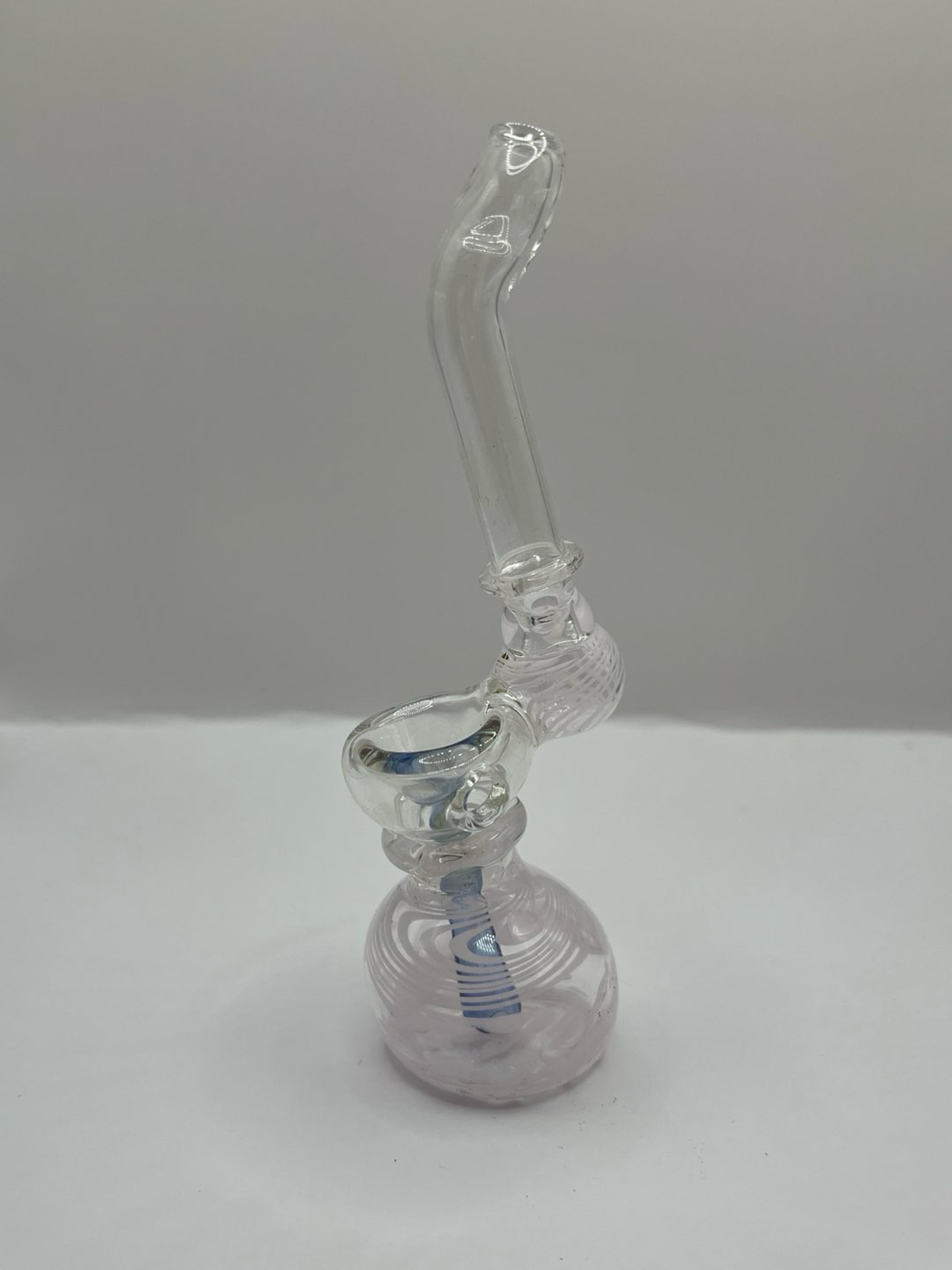 Preview pic of Mini/pocket bubbler