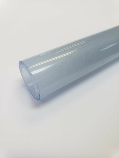 Preview pic of Light Hydro over White Satin