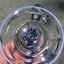 Small image 7