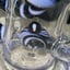 Small image 6