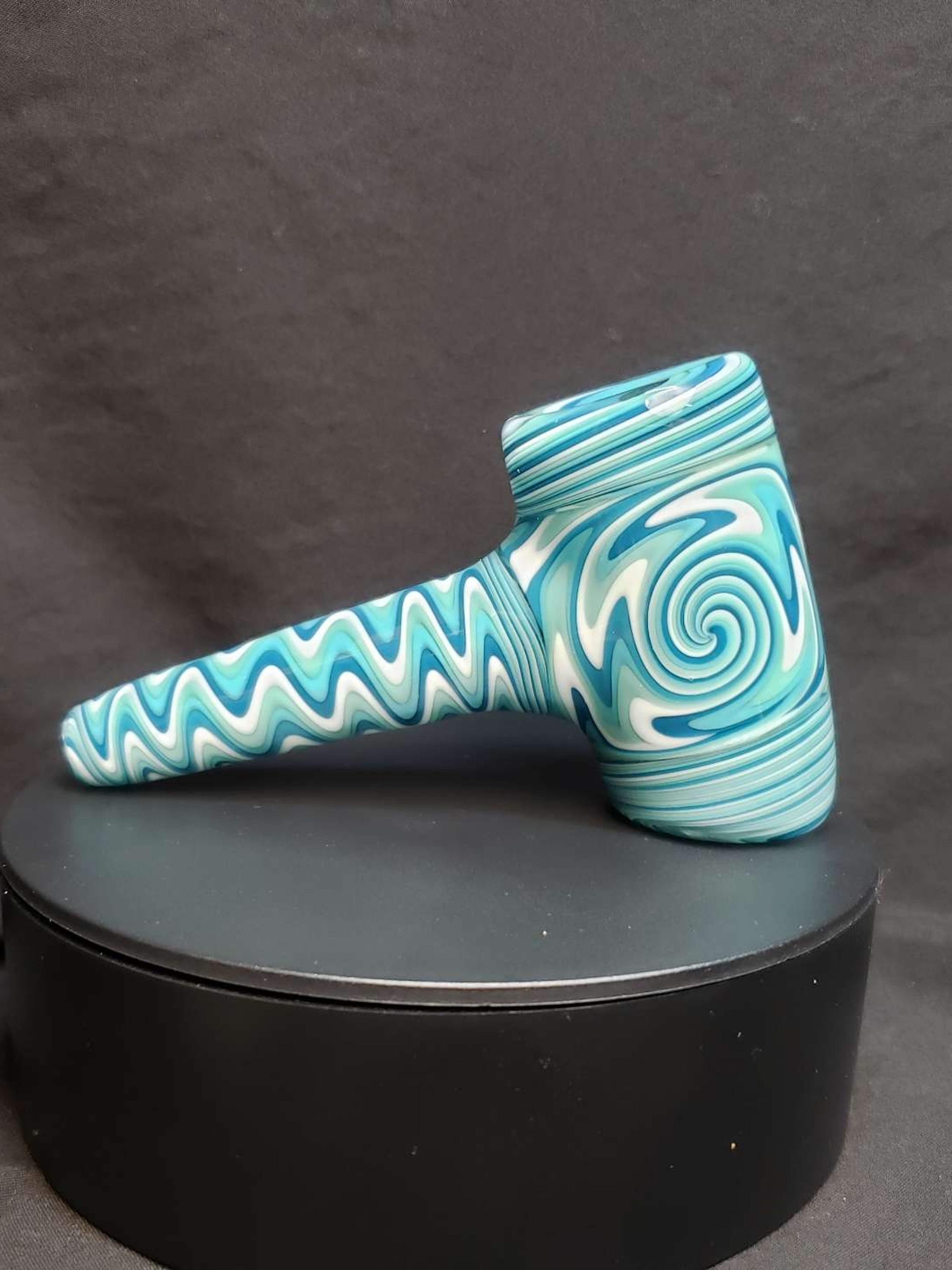Preview pic of Wigwag hammer
