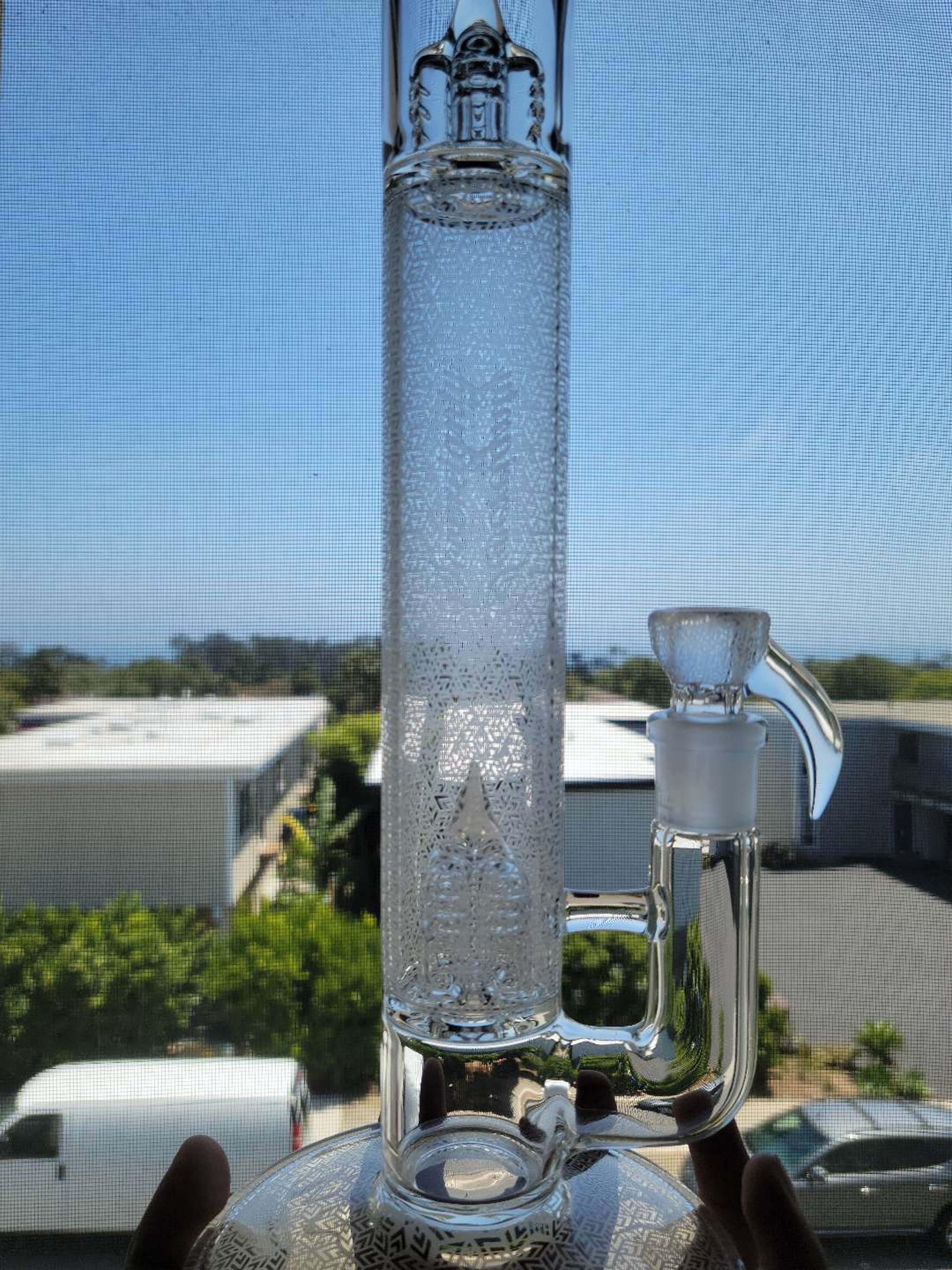 Preview pic of Sovereignty Inv 44