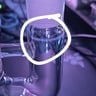 Small image 6