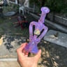 Small image 5