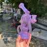 Small image 4