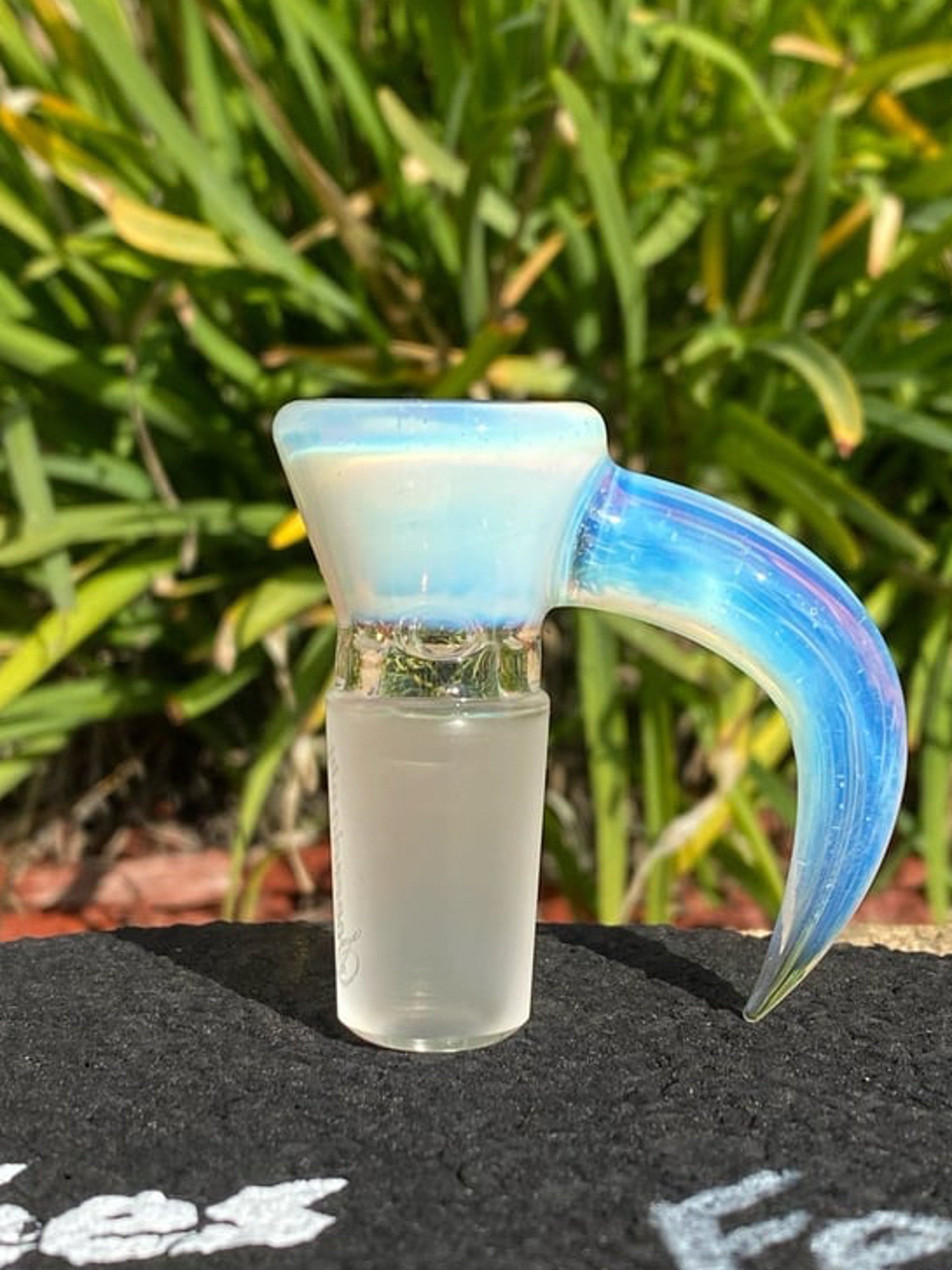 Preview pic of Sovereignty FA Glopal Slide 18mm