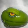 Small image 2
