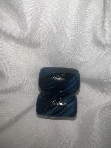 Preview pic of BigZ Beads