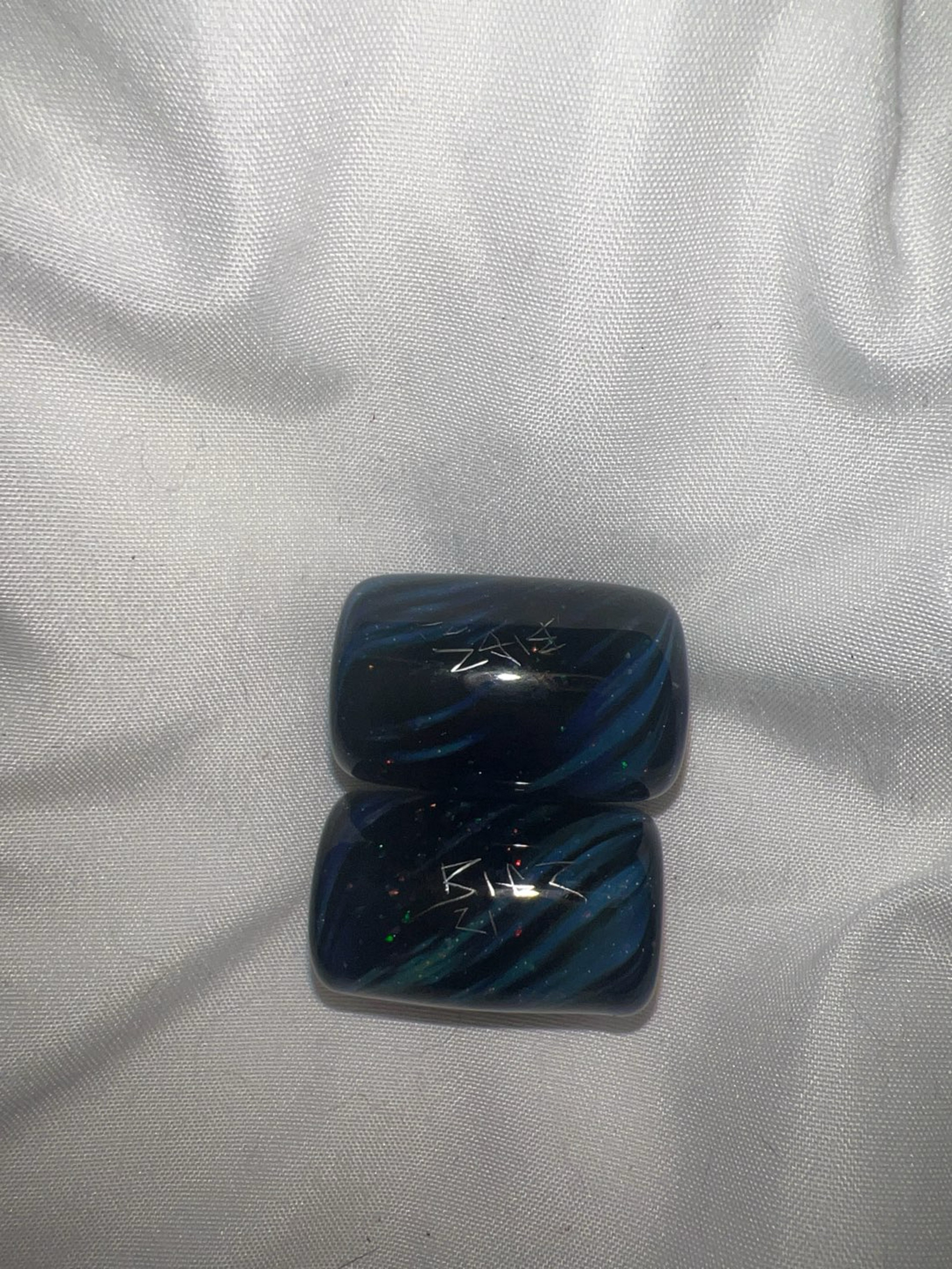Preview pic of BigZ Beads