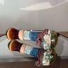 Small image 5